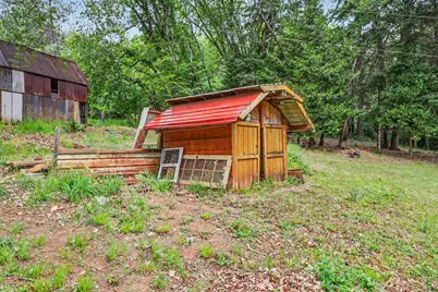 206 Lower Wolf Creek Road, Wolf Creek, OR 97497 - Photo 64