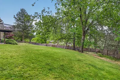 1477 Angelcrest Drive, Medford, OR 97504 - Photo 34