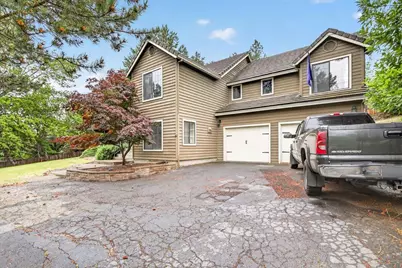 1477 Angelcrest Drive, Medford, OR 97504 - Photo 36