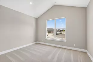 3304 Tree Top Dr, Medford, OR 97504 - Photo 24