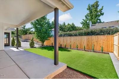 3304 Tree Top Drive, Medford, OR 97504 - Photo 34