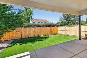 3304 Tree Top Dr, Medford, OR 97504 - Photo 28