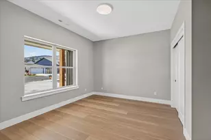 3304 Tree Top Dr, Medford, OR 97504 - Photo 26