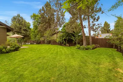 21125 Bear Creek Road, Bend, OR 97701 - Photo 68
