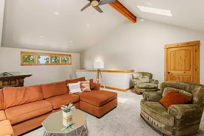 21125 Bear Creek Road, Bend, OR 97701 - Photo 44