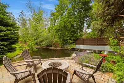 21125 Bear Creek Road, Bend, OR 97701 - Photo 1