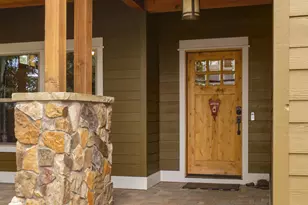 21125 Bear Creek Rd, Bend, OR 97701 - Photo 26