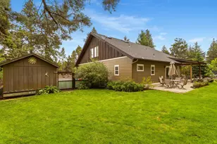 21125 Bear Creek Rd, Bend, OR 97701 - Photo 70