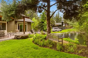 21125 Bear Creek Rd, Bend, OR 97701 - Photo 24