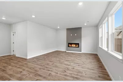 21249 SE Pelee Drive, Bend, OR 97702 - Photo 2