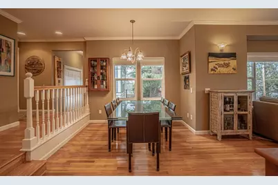 472 Scenic Drive, Ashland, OR 97520 - Photo 8