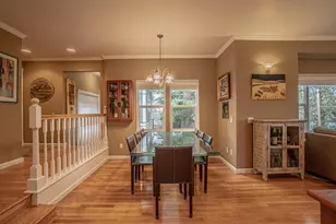 472 Scenic Dr, Ashland, OR 97520 - Photo 8