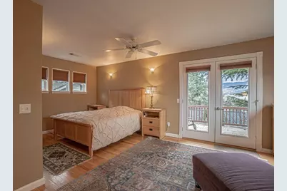 472 Scenic Drive, Ashland, OR 97520 - Photo 20