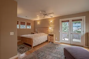 472 Scenic Dr, Ashland, OR 97520 - Photo 20