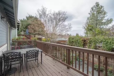 472 Scenic Drive, Ashland, OR 97520 - Photo 16