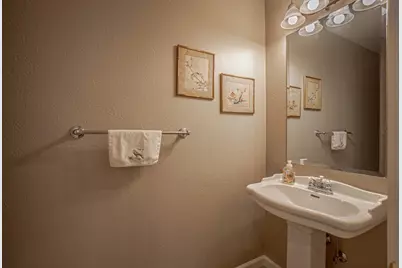 472 Scenic Drive, Ashland, OR 97520 - Photo 10