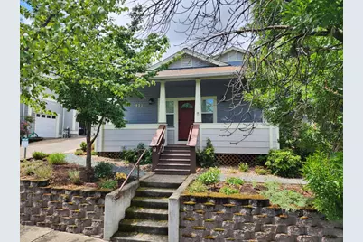 472 Scenic Drive, Ashland, OR 97520 - Photo 2