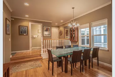 472 Scenic Drive, Ashland, OR 97520 - Photo 12