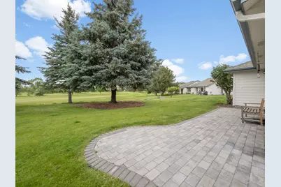 1005 Bismark Street, Klamath Falls, OR 97601 - Photo 24