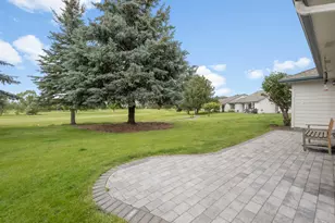 1005 Bismark St, Klamath Falls, OR 97601 - Photo 24