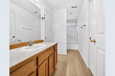 1005 Bismark Street, Klamath Falls, OR 97601 - Photo 6
