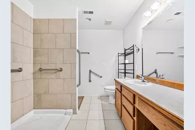 1005 Bismark Street, Klamath Falls, OR 97601 - Photo 20