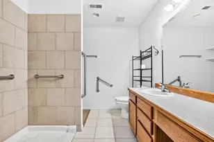 1005 Bismark St, Klamath Falls, OR 97601 - Photo 20