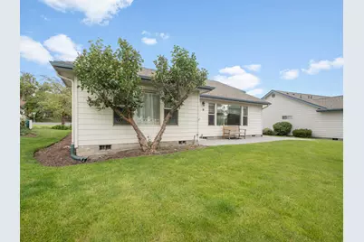 1005 Bismark Street, Klamath Falls, OR 97601 - Photo 4