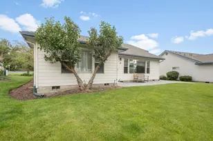 1005 Bismark St, Klamath Falls, OR 97601 - Photo 4