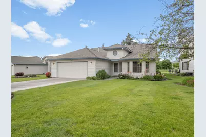 1005 Bismark Street, Klamath Falls, OR 97601 - Photo 22