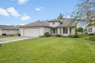 1005 Bismark St, Klamath Falls, OR 97601 - Photo 22