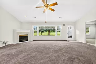 1005 Bismark St, Klamath Falls, OR 97601 - Photo 10