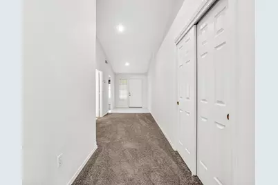 1005 Bismark Street, Klamath Falls, OR 97601 - Photo 8