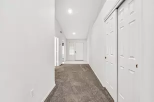 1005 Bismark St, Klamath Falls, OR 97601 - Photo 8