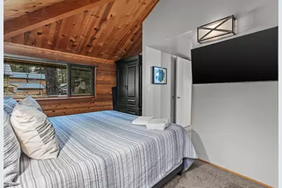 57488 Ranch Cabins Road, Sunriver, OR 97707 - Photo 12