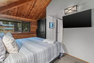 57488 Ranch Cabins Rd, Sunriver, OR 97707 - Photo 12