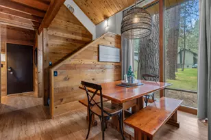 57488 Ranch Cabins Rd, Sunriver, OR 97707 - Photo 18