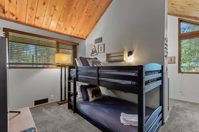 57488 Ranch Cabins Road, Sunriver, OR 97707 - Photo 14