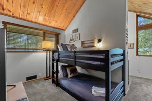 57488 Ranch Cabins Rd, Sunriver, OR 97707 - Photo 14
