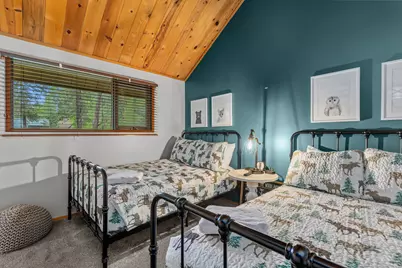 57488 Ranch Cabins Road, Sunriver, OR 97707 - Photo 16