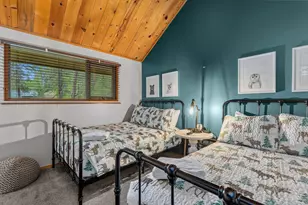 57488 Ranch Cabins Rd, Sunriver, OR 97707 - Photo 16