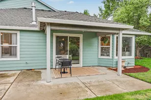 545 Diego Ct, Central Point, OR 97502 - Photo 8