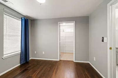 545 Diego Court, Central Point, OR 97502 - Photo 48