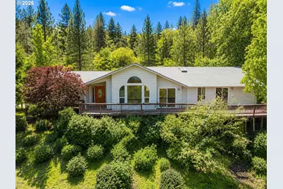 182 Eagles View Drive, Grants Pass, OR 97527 - Photo 1