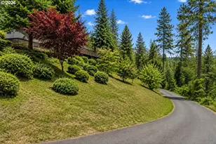 182 Eagles View Dr, Grants Pass, OR 97527 - Photo 30