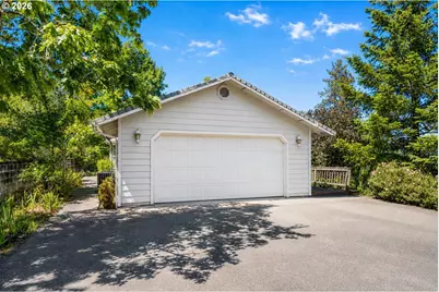 182 Eagles View Drive, Grants Pass, OR 97527 - Photo 24