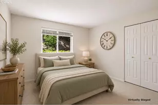 182 Eagles View Dr, Grants Pass, OR 97527 - Photo 18
