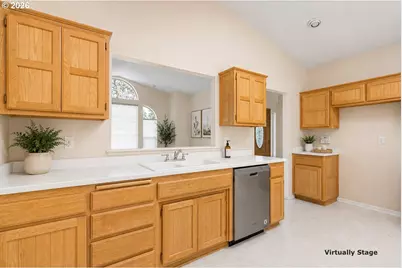 182 Eagles View Drive, Grants Pass, OR 97527 - Photo 10