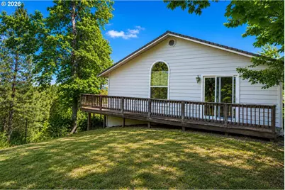 182 Eagles View Drive, Grants Pass, OR 97527 - Photo 26