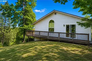 182 Eagles View Dr, Grants Pass, OR 97527 - Photo 26